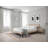 Ardashes Oriental Indoor Rug-1351025651