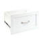 Ensemble de tiroir l 16,65 po SuiteSymphony-113518474-18677760