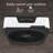 Vornado Model 80 High Velocity Box Fan, 20 Inch, 5 Speeds, Powerful Airflow