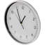 Wynton Wall Clock