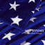 Couverture en molleton FL2020-KQ01-11 Star-416156924-416156927