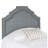 Upholstered Headboard-672337324-672337322