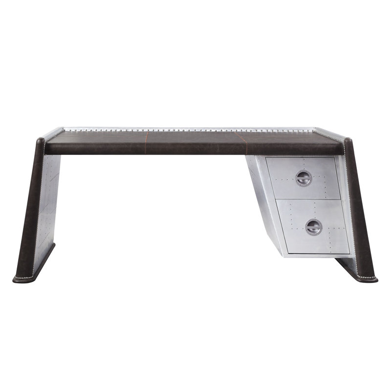 Wesley Writing Desk