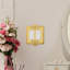 Meadows 2-Gang Rocker Light Switch Wall Plate-1397553887