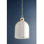 Eldridge 1 - Light Pendant-1106441872