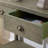 Coleshill Console Table-593554967