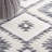 Delmontez Performance Southwestern Rug-2067087755