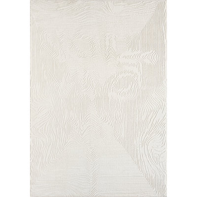 Tapis crème Abani Oltmann Oltmann110A