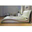 Lit plateforme tapissier Petrucci-210236760-210236766