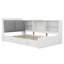 Lit de jour simple Richella-769363287