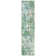 Hewson Performance Abstract Rug