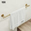 Ensemble de quincaillerie de salle de bain 3 pièces VIGO Elan-124871904