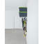 Ensemble de rangement utilitaire H 20 po x l 64 po Paulk