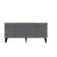 Tylor 150 cm W Console Table-2093912315