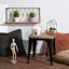 Esita Nesting Tables-184559739