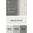 Abstract Indoor Rug-1285556226