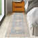 Silis Washable Indoor Rug