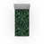 Hunter Green/Dark Teal Floral is unavailable