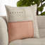 Square Throw Pillow-326160359-348016423