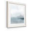« Quiet Fog I », impression sur papier-993294880-993294886