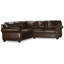 Sterling Sectional-74774347-74774366-74774395