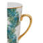 Sophina Stoneware Coffee Mug