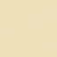 Table Cloth Plain Polyester Cover Fabric Tablecloth Kitchen Dining for-1027603653