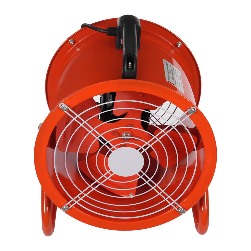 CNCEST 14.1'' Portable Utility Blower Fan