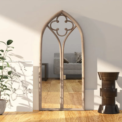 Junien Arch Mirror
