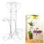 Plant Stand