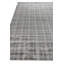 Fairbanks Plaid Area Rug-40095408