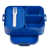 Vivid Blue is out of stock