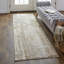 Tapis Shabuh-1382610864
