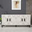 Olivia 150cm Console Table-108049444