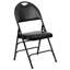 Très grand fauteuil pliant ultra-haut de gamme-938745133