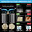 12 in.shower faucet-114686425