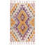 Tapis Janis-22735901
