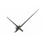 Analog Clock