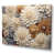 Toile tendue