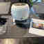 Customer photo 2 of 2