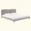 Lit tapissier-32595848