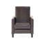 Chaise à pousser pour une décoration intérieure élégante-1572612966