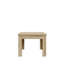 Hornsby Dining table