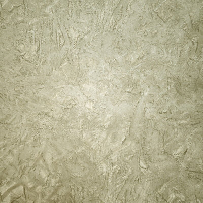 Rouleau de papier peint Hallin