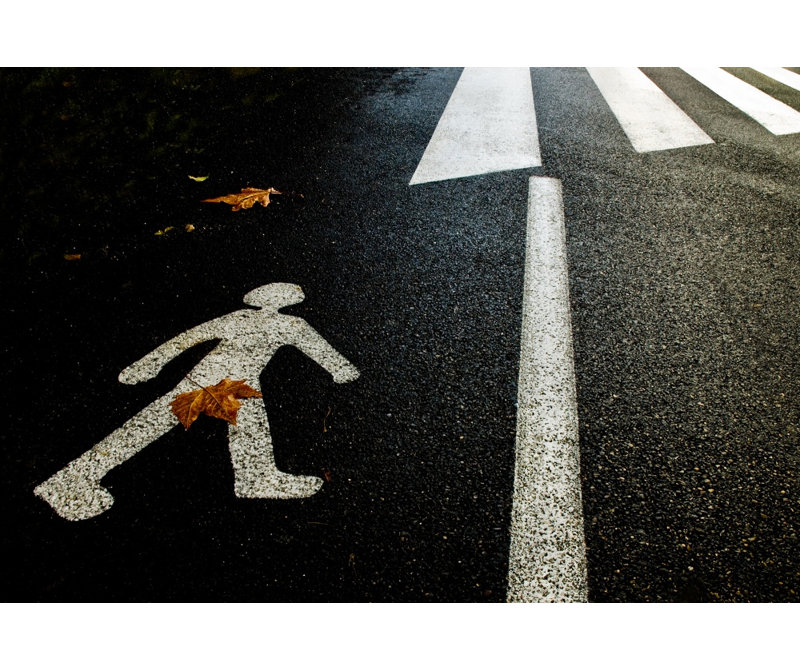 Wrapped Canvas Print, 121.92 cm H x 81.28 cm W
