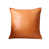 Orange est en rupture de stock
