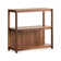 Open Plan Bookcase