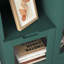 Armoire d'appoint Bellavance-2071304022