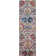 Holbeach Oriental Area Rug