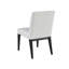 Zanzibar Latham Upholstered Side Chair-539121981
